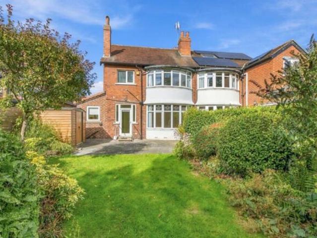 Farm for sale in Leeds, West Yorkshire
