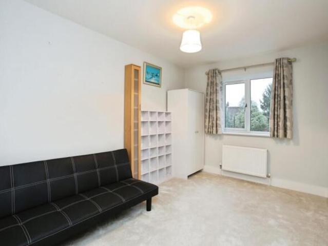 Farm for sale in Cranbrook, East Devon
