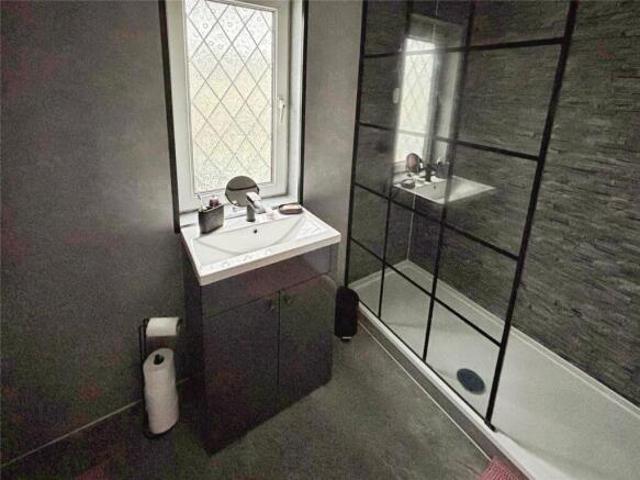 Farm for sale in South Yorkshire