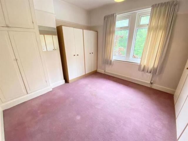 Farm for sale in Huddersfield, West Yorkshire