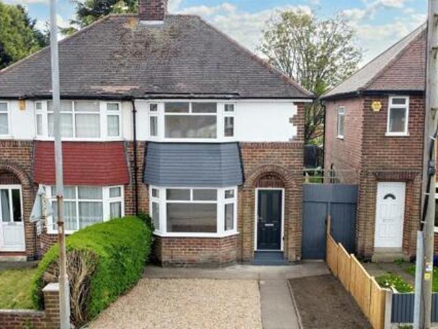 House for sale in Haddon, East Midlands