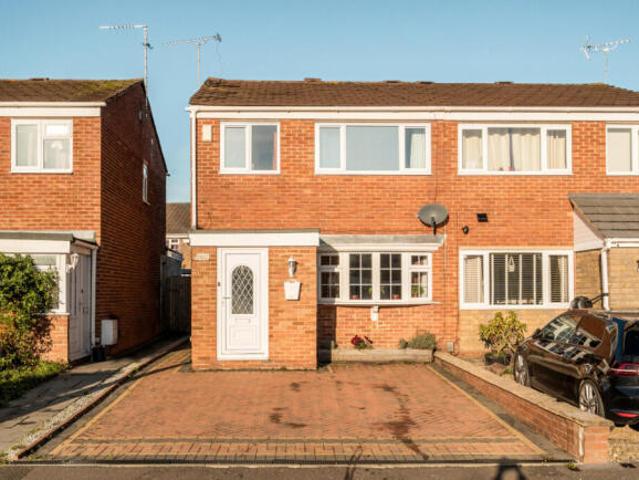 Farm for sale in Kingsdown, Swindon