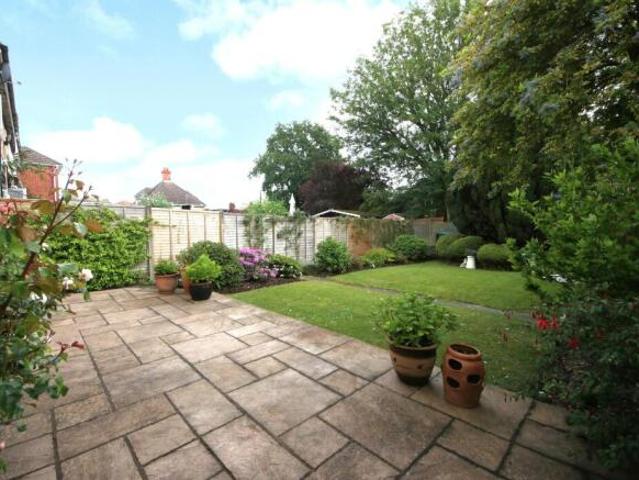 Farm for sale in Bitterne, City Of Southampton