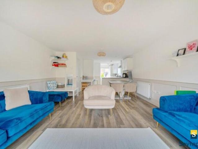 Farm for sale in Worplesdon, Westborough