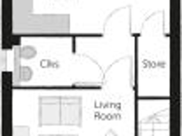 Farm for sale in Little Town, Warrington