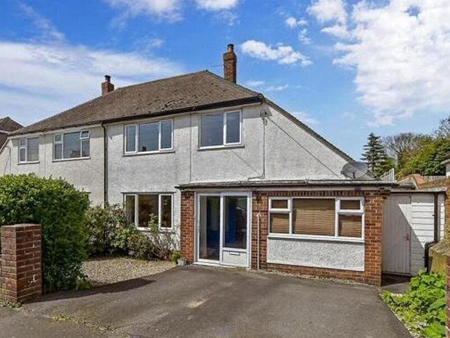House for sale in Upper Deal, Ash