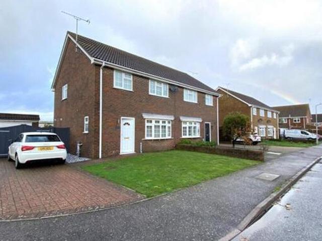 House for sale in Middle Deal, Ash