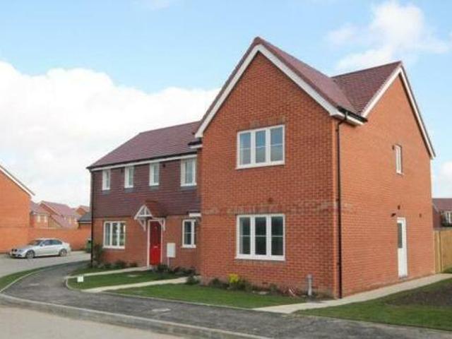 House for sale in Middle Deal, Dover