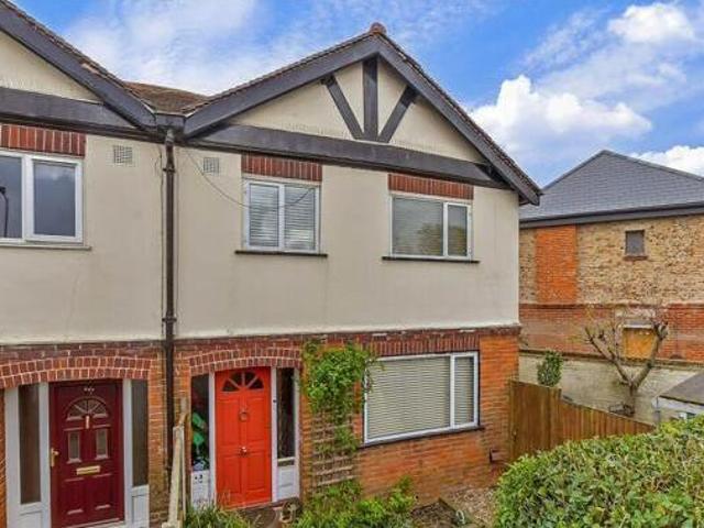 House for sale in Upper Deal, Ash