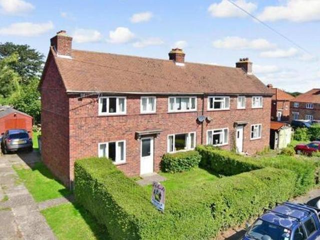 House for sale in Mill Hill, Ash