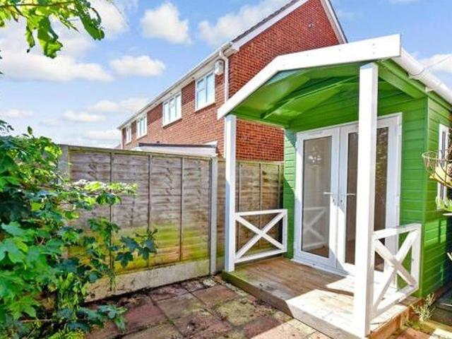 House for sale in Middle Deal, Ash