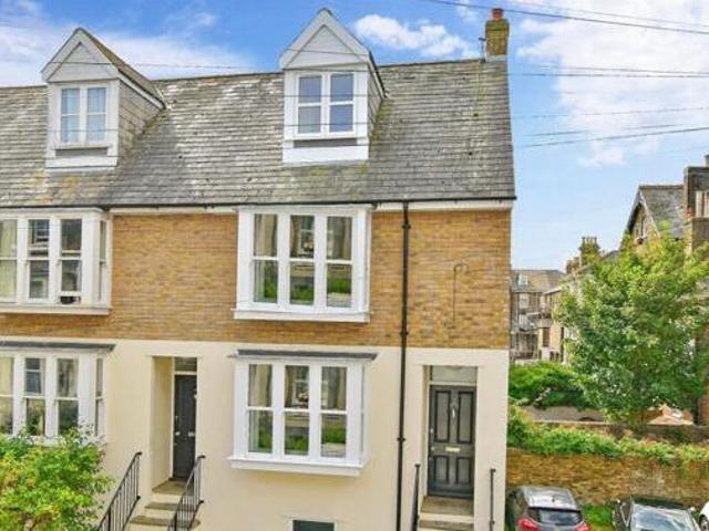 House for sale in Middle Deal, Ash