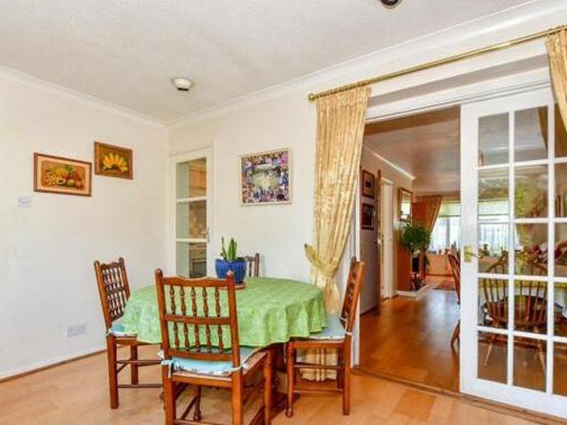 House for sale in Mill Hill, Ash