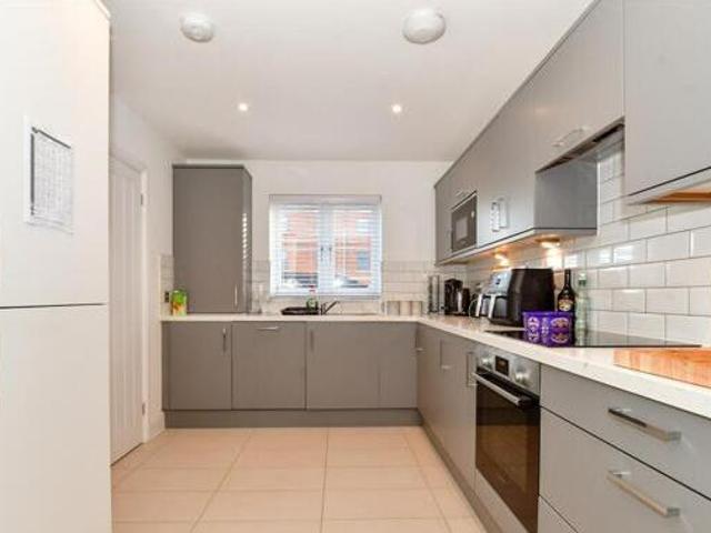 House for sale in Middle Deal, Dover