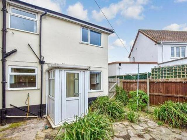 House for sale in Upper Deal, Ash