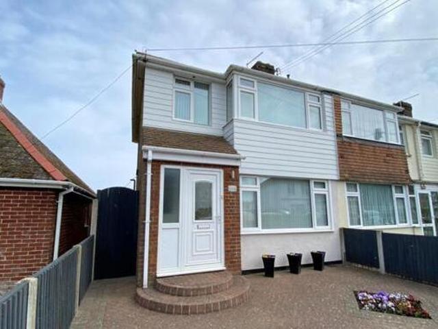 House for sale in Ripple, Ash