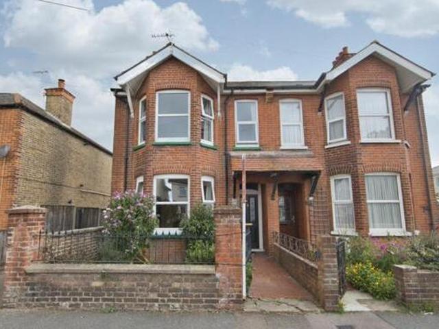 House for sale in Middle Deal, Ash