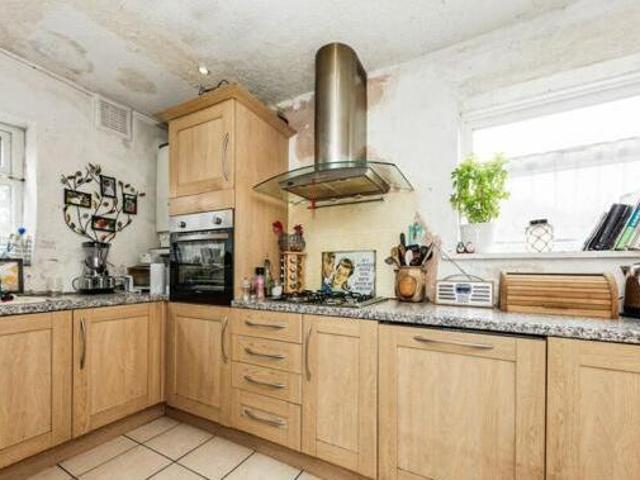 House for sale in Mill Hill, Ash