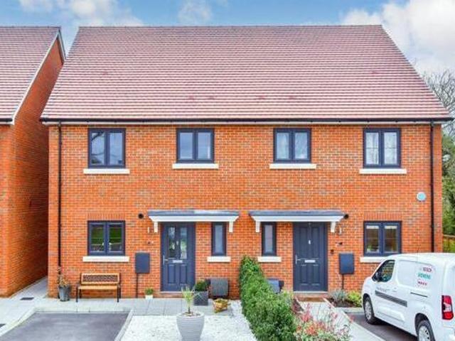 House for sale in Middle Deal, Ash