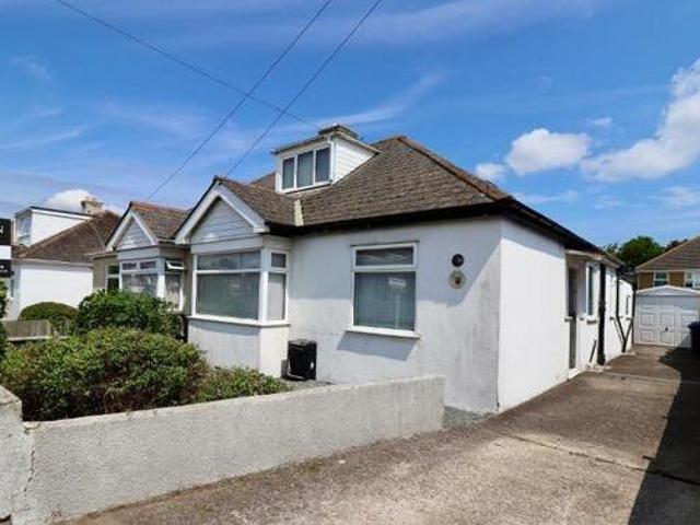 House for sale in Ripple, Ash