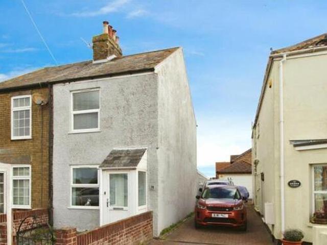 House for sale in Middle Deal, Ash