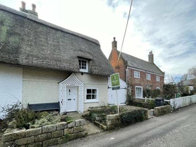 House for sale in Middle Deal, Ash