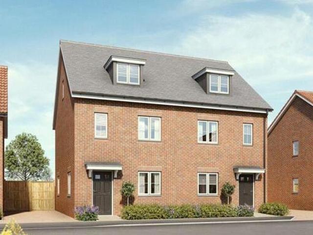 House for sale in Upper Deal, Ash
