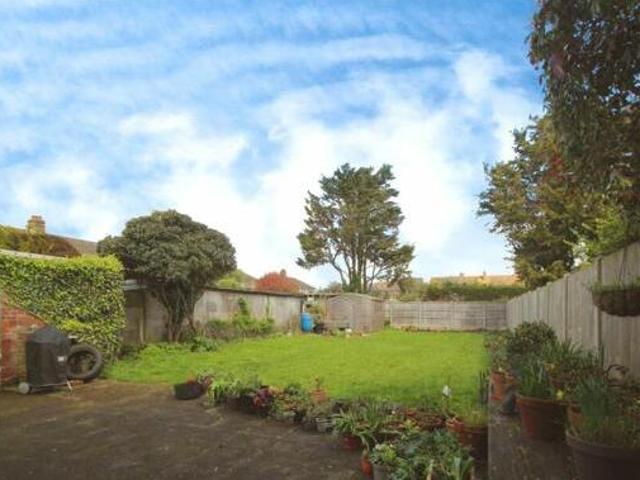 House for sale in Ash, Kent