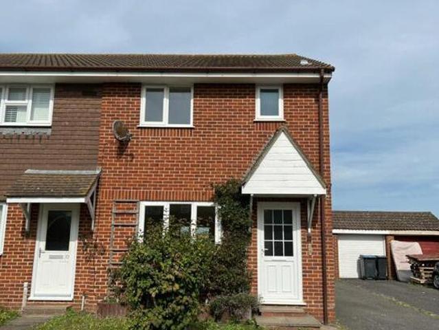 House for sale in Middle Deal, Ash