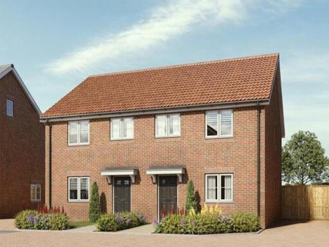House for sale in Upper Deal, Ash