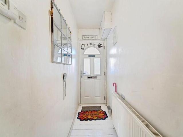 Farm for sale in Bedford Square, Houghton Regis