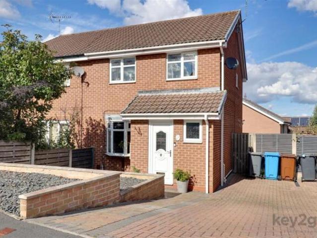Farm for sale in Owlthorpe, South Yorkshire