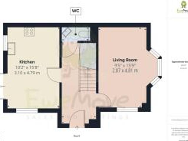 Farm for sale in Sherfield on Loddon, Basingstoke and Deane