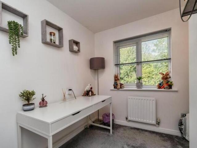 Farm for sale in Willenhall, Walsall