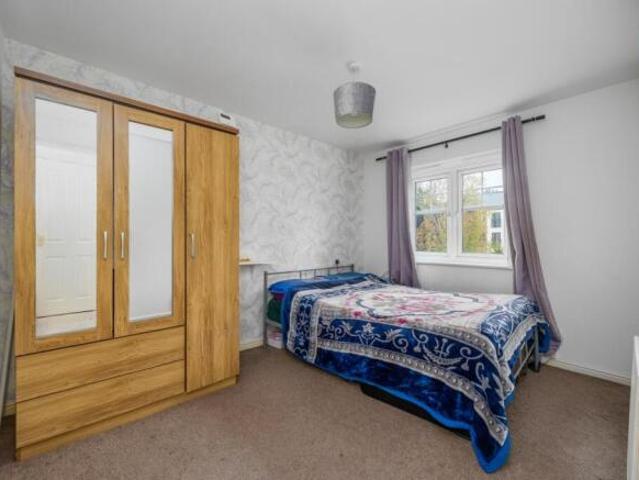 Farm for sale in Deans