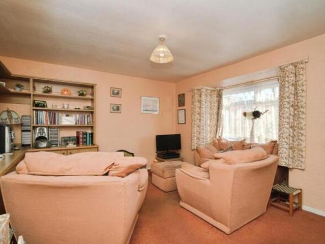 Farm for sale in Georgia, Greater Manchester
