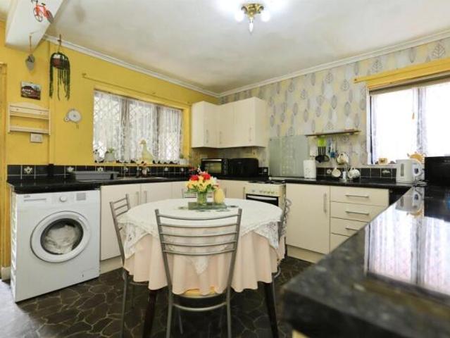 Farm for sale