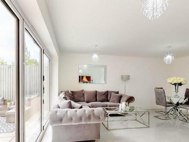 House for sale in Blackfriars, Lyons