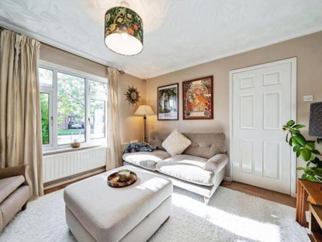 Farm for sale in Dones Green, Dutton