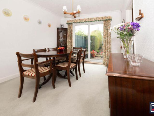 Farm for sale in Northampton, Northamptonshire