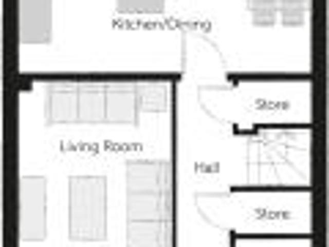 Farm for sale in Reading