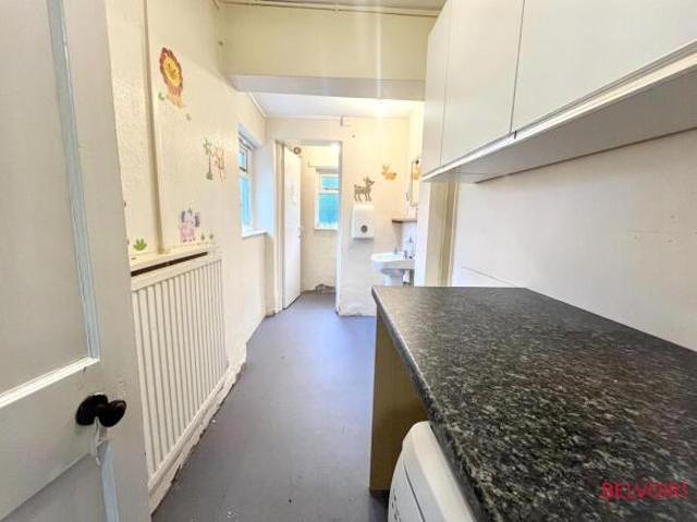 Farm for sale in Prestbury, Golden Valley