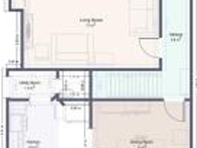 Farm for sale in Leicester, City of Leicester