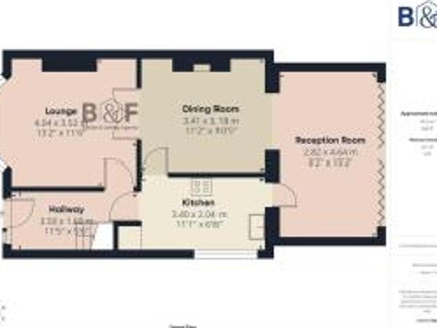 Farm for sale in Kingswood