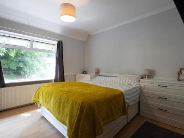 Farm for sale in Lawrence Weston, Bristol