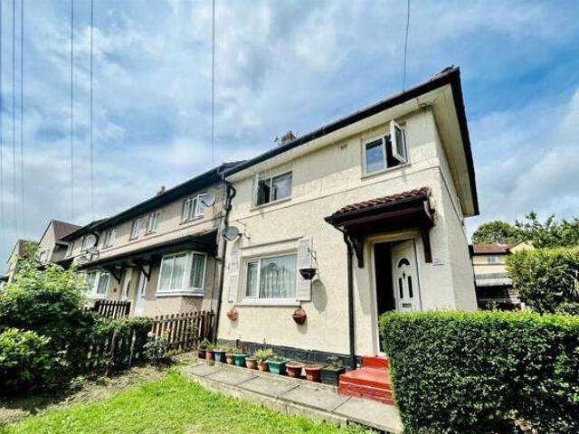 House for sale in York and North Yorkshire, England
