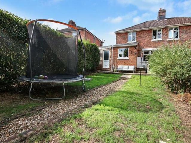 Farm for sale in Bitterne Park, City Of Southampton