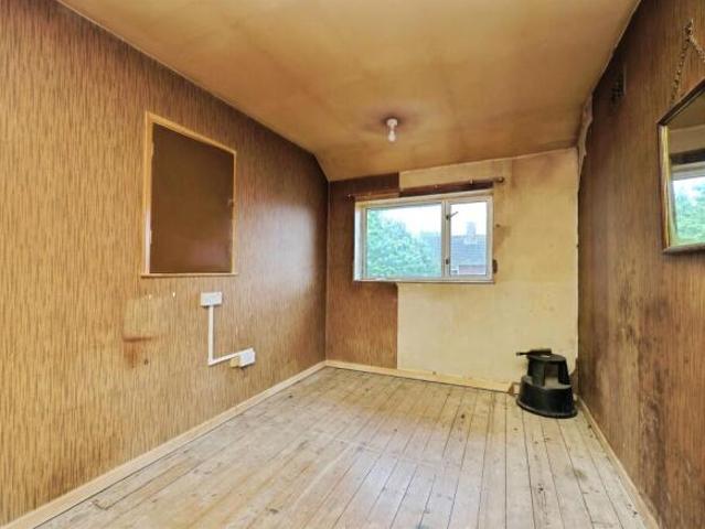 Farm for sale in Heartsease, East Bank