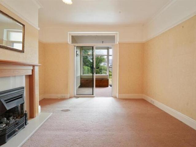 Farm for sale in Crosspool, South Yorkshire