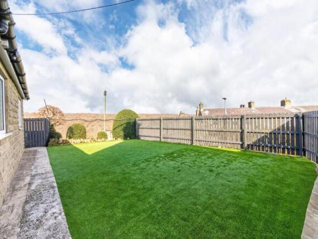 Farm for sale in Pendock, Greater Manchester